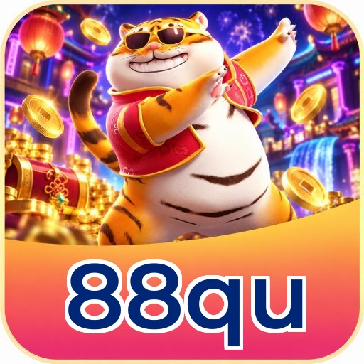 Download multiplataforma do app 88qu para Android e iOS