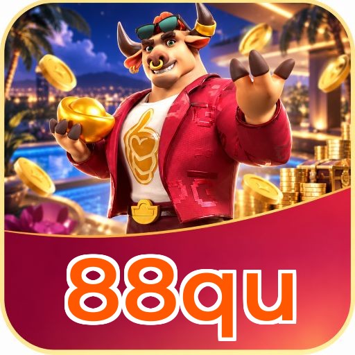 Segurança do APK 88qu
