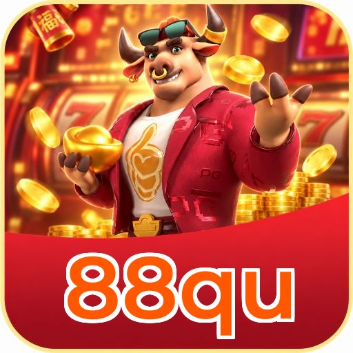 Rollover justo nos bônus promocionais 88qu