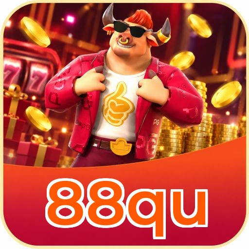Grandes vitórias em Fortune Games na 88qu com PIX rápido
