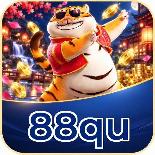 Infraestrutura CDN global para download seguro 88qu