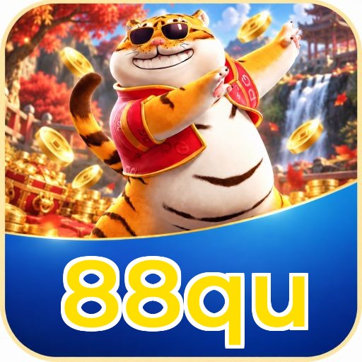 Plataforma de apostas ao vivo 88qu com streaming HD gratuito