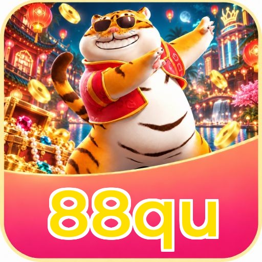 Performance superior do APK