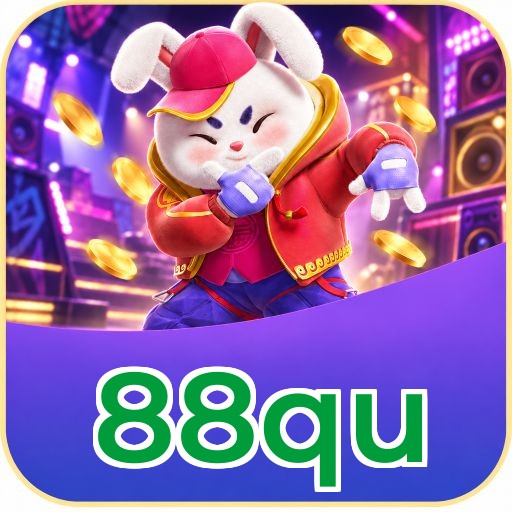 Jackpots progressivos 88qu — R$ 8,3 milhões acumulados