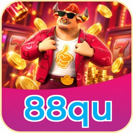 Estratégias comprovadas para Fortune Games na 88qu