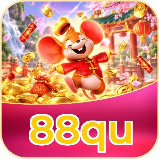 Bônus exclusivo APP