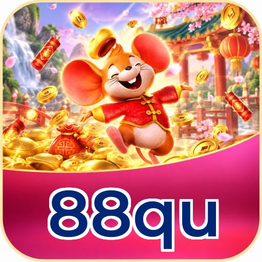 88qu