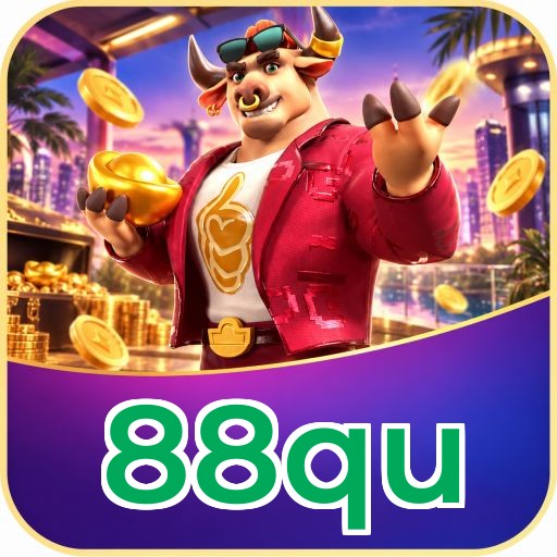 Download oficial 88qu seguro para Android e iOS