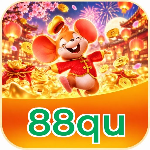 88qu licenciado com transparência e jogo responsável