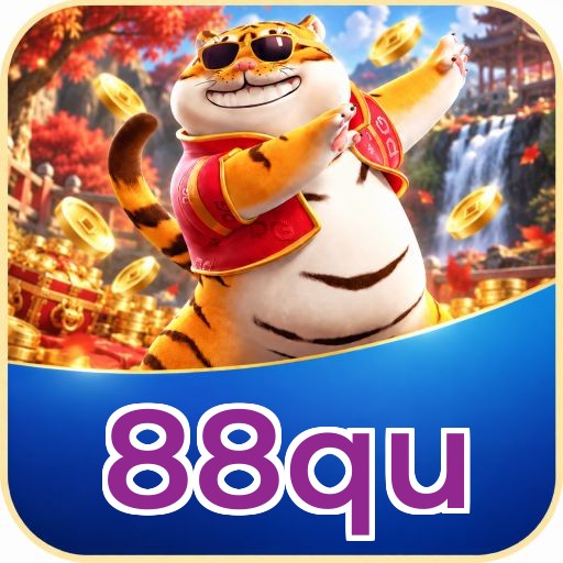 Cassino ao vivo 88qu com dealers brasileiros e streaming 4K