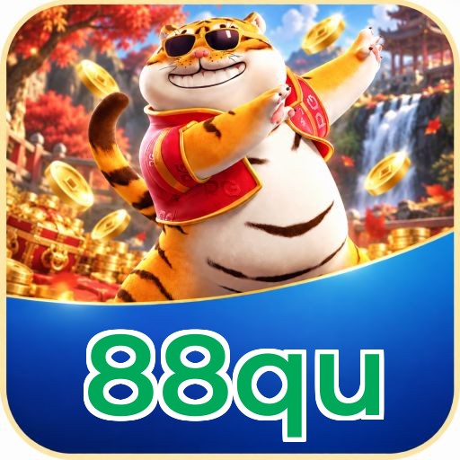 Sindicatos oficiais 88qu — multiplique suas chances na loteria