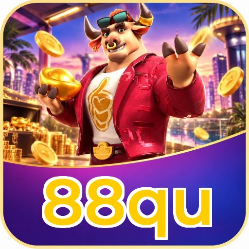 Como entrar no canal @88quoficial no Telegram em 5 passos