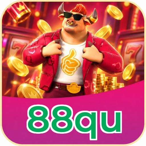 App 88qu na tela inicial do iPhone via PWA Safari