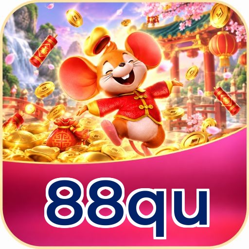 Bônus exclusivo do APK 88qu