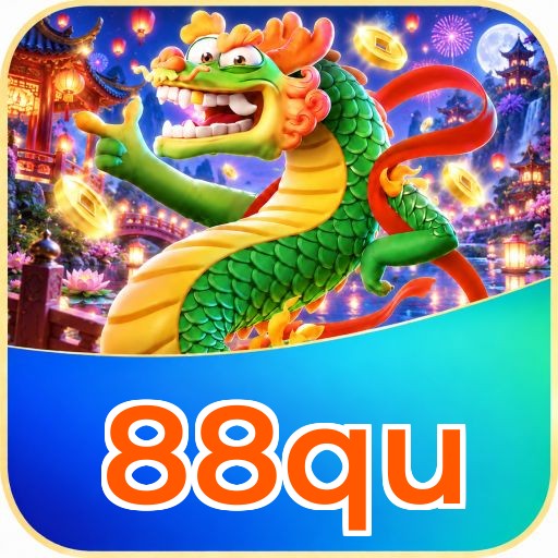Top provedores tier-1 de slots na plataforma 88qu