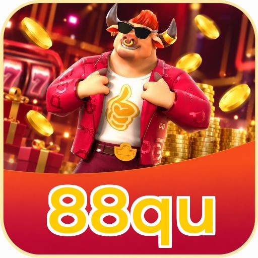 Requisitos verificados para baixar o app 88qu no Brasil