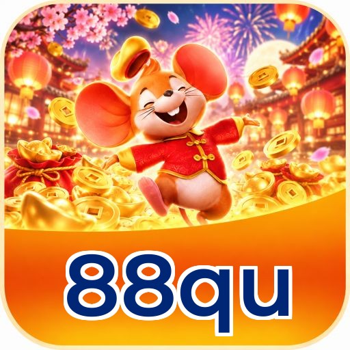 App 88qu com catálogo premium, PIX e suporte 24/7