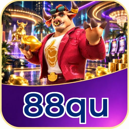 Benefícios exclusivos do clube VIP 88qu — cashback e reload