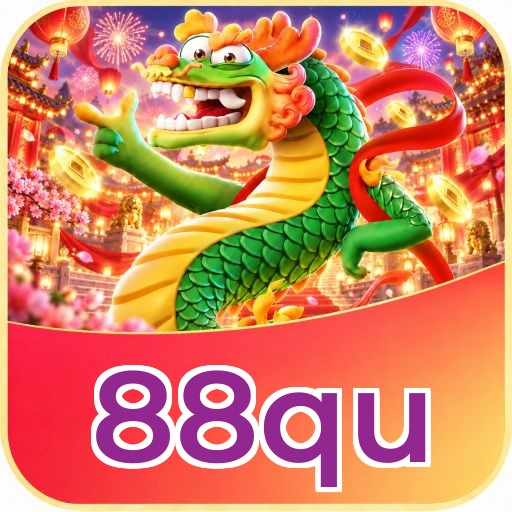Suporte técnico APK